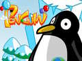 Igra Penguin 