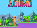 Igra Agumo