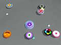 Igra Spinner Battle