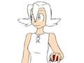 Igra Pokemon Trainer Creator