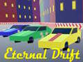 Igra Eternal Drift