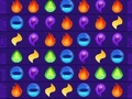 Igra Puzzling Potions