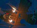 Igra Tower Defense
