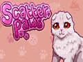 Igra Scatter Paws