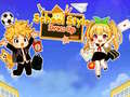 Igra School Style Dress Up 