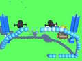 Igra Draw Tower