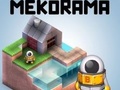 Igra Mekorama