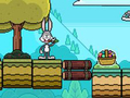 Igra Impostor Bunny