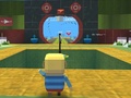 Igra Kogama: Parkour Easy Levels