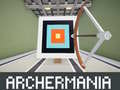 Igra Archermania
