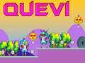 Igra Quevi