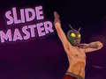 Igra Slide Master