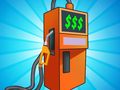 Igra Gas Station Arcade