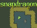 Igra Snapdragon