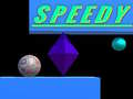 Igra Speedy