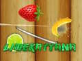 Igra LimeKattana