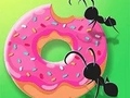 Igra Idle Ants Simulator