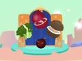 Igra Preschool Learning Games