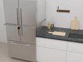 Igra Kitchen Escape