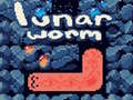 Igra Lunar Worm