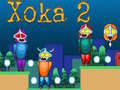 Igra Xoka 2