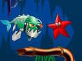 Igra Nuclear Fish