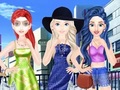 Igra Which Brand Are You Like 2
