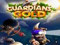 Igra Guardians of Gold