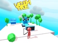 Igra Vacuum Rage