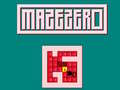 Igra Maze Zero