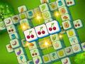 Igra Fresh n Fresh Tiles