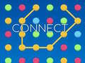 Igra Connect 