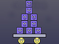 Igra Super Stacker 2