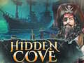 Igra Hidden Cove