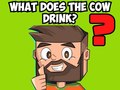 Igra  Brain IQ test Minecraft Quiz