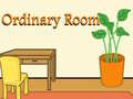 Igra Ordinary Room