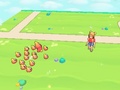 Igra My Sweet World