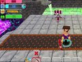 Igra Craft Trap Challenge