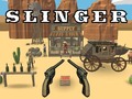 Igra Slinger