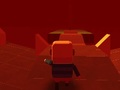 Igra Kogama: Horror Parkour