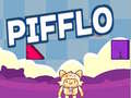 Igra Pifflo