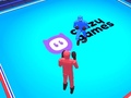 Igra Ragdoll Fight