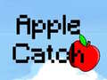 Igra Apple Catch