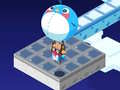 Igra Penguin Dash