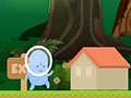 Igra Endless Runner