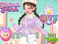 Igra Soft Girly Style