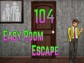 Igra Amgel Easy Room Escape 104