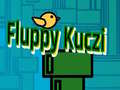 Igra Fluppy Kuczi