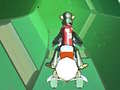 Igra Dookey Dash Simulator