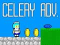 Igra Celery Adv.